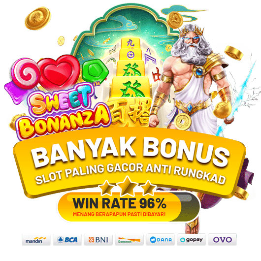 JejusSlot » Agen Judi Slot Online Terbesar Di Asia
