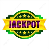 Slot Gacor