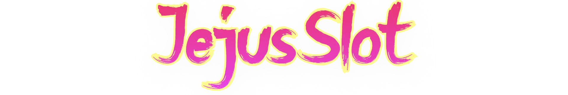 logo Bonus
